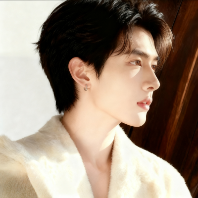 稀罕点赞点赞点赞