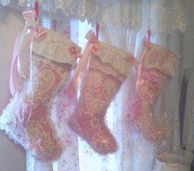 杂图，一些杂图，审美积累