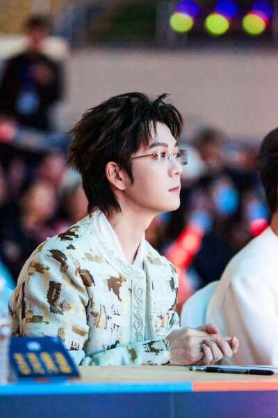 王栎鑫20251130 大学生音乐联赛总决赛 