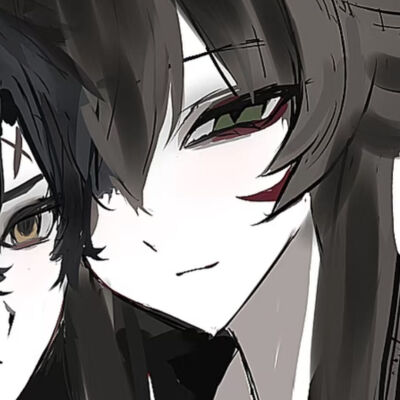 不如趁机表白毁他心态