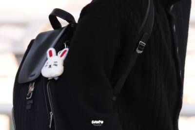 崔胜澈 251121 仁川出发