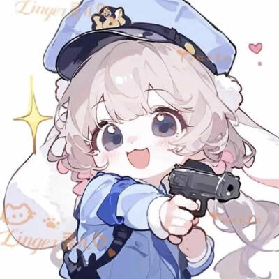 疯狂动物城情头