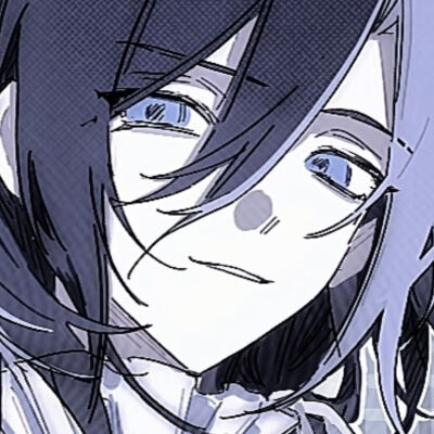 不如趁机表白毁他心态