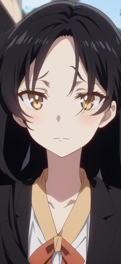 超高清动漫壁纸，二次元壁纸