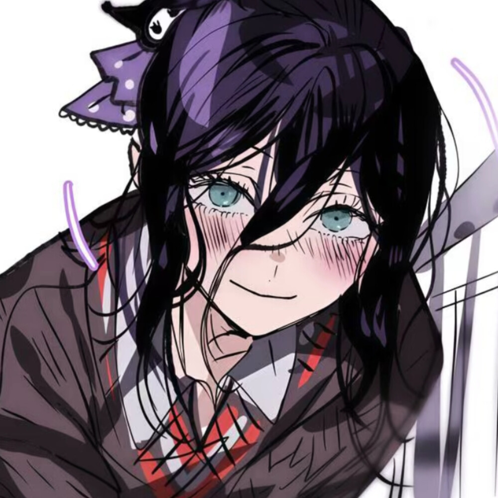 有个女孩让我好想念。