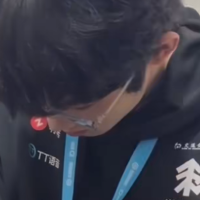 追到海里变雨滴