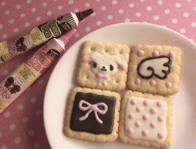 一些（热）饮品，甜品杂图