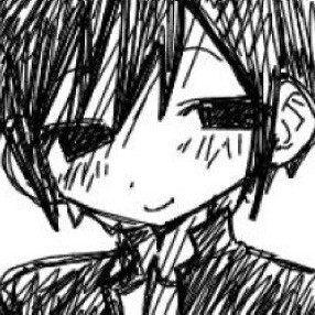 喜欢的漫画男孩非你莫属