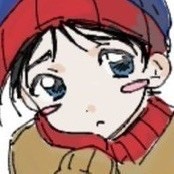 我腿麻了，sos！