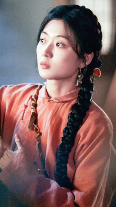 大生意人 常玉儿 孙千