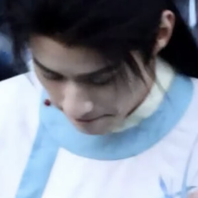 堂堂白虹楼阔少身患邪病，病发即爆武学天才