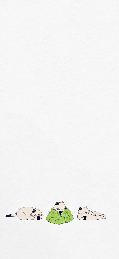 套图
图片来自网络，侵删