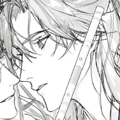 不如趁机表白毁他心态