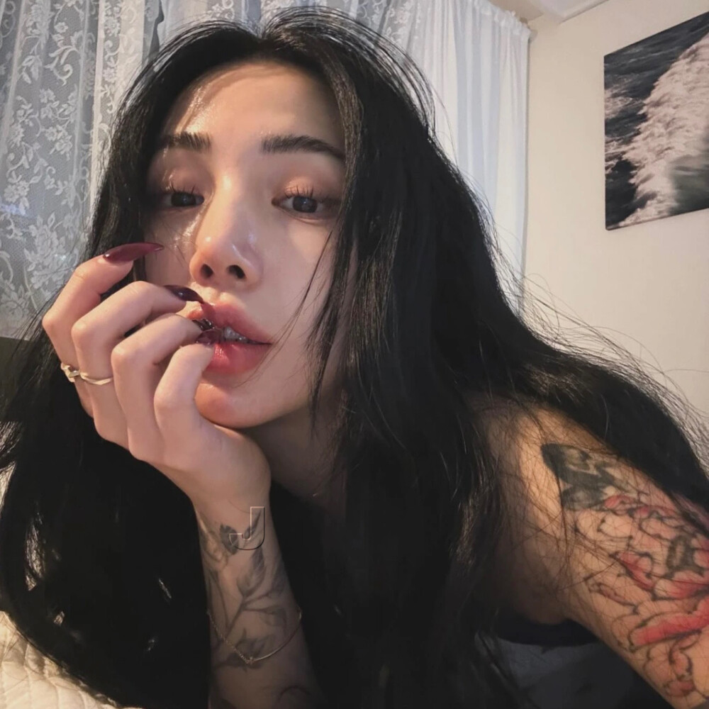 二转注明ks白玦