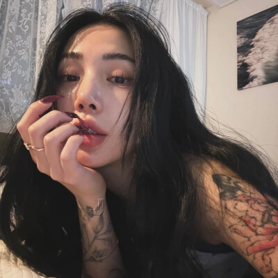 二转注明ks白玦