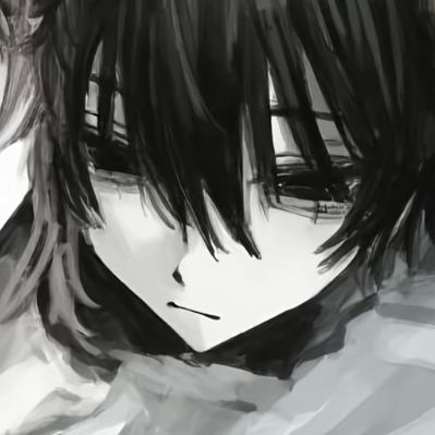 有人带我玩超自然不？