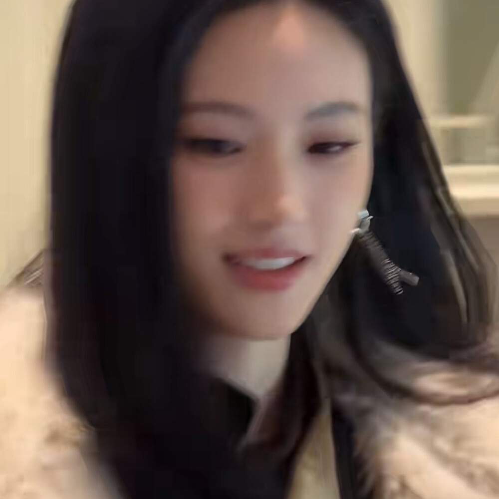 香榭丽大街弥漫浪漫气息