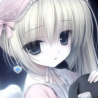 截了忘传了。。