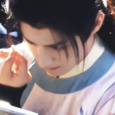 堂堂白虹楼阔少身患邪病，病发即爆武学天才