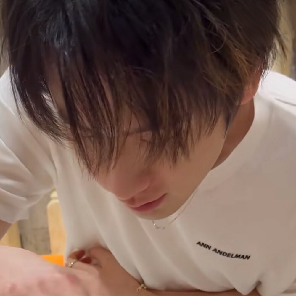 对不起 总离你那么远