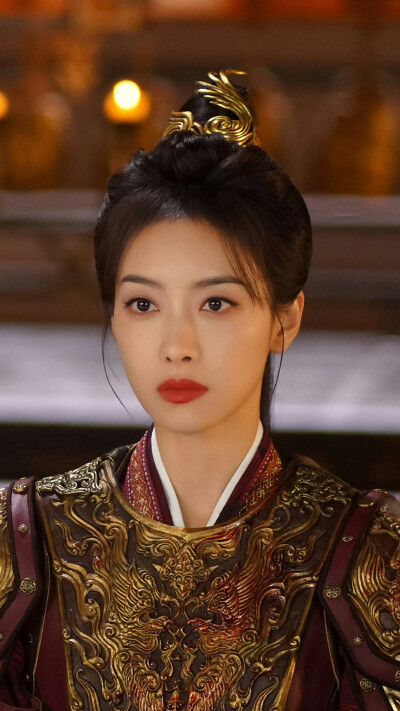 山河枕 楚瑜 宋茜