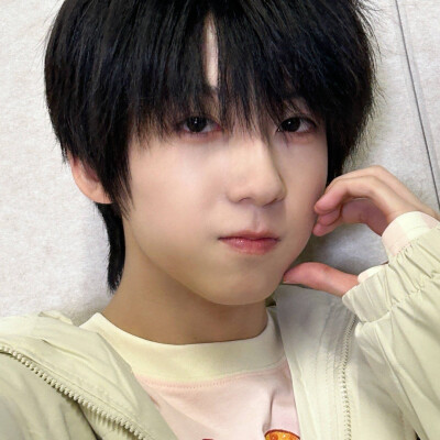 这两张放一起吧懒得分开了