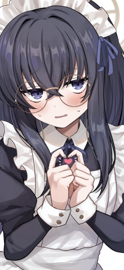 超高清动漫壁纸，二次元壁纸