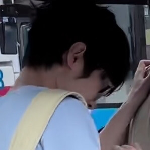 追到海里变雨滴