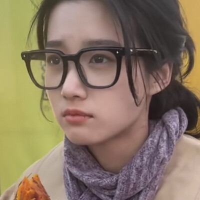 冬天要吃烤红薯(^○^)