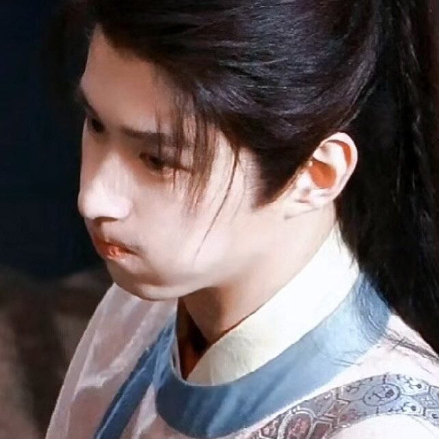 堂堂白虹楼阔少身患邪病，病发即爆武学天才