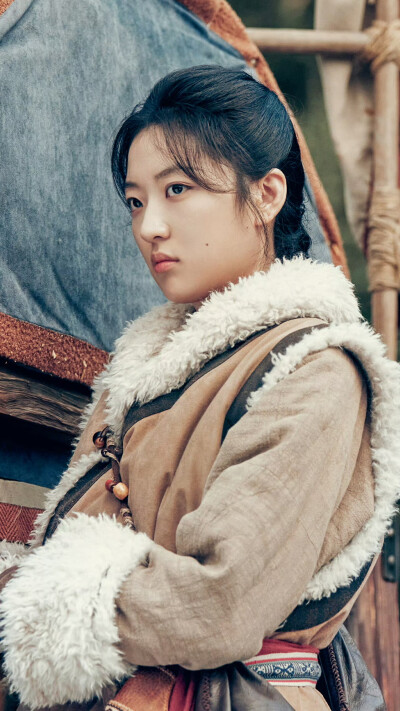 大生意人 常玉儿 孙千