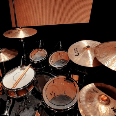 ＊ちょう蝶び夏日的晚风「In Summer Air」