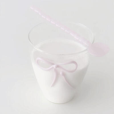 一些（热）饮品，甜品杂图