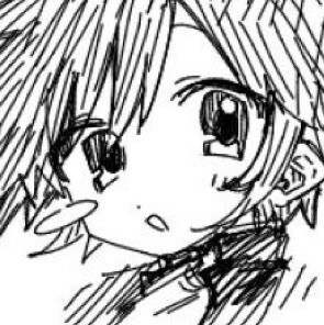 喜欢的漫画男孩非你莫属