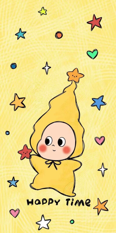 可爱的
图片来自网络，侵删