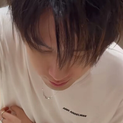 对不起 总离你那么远