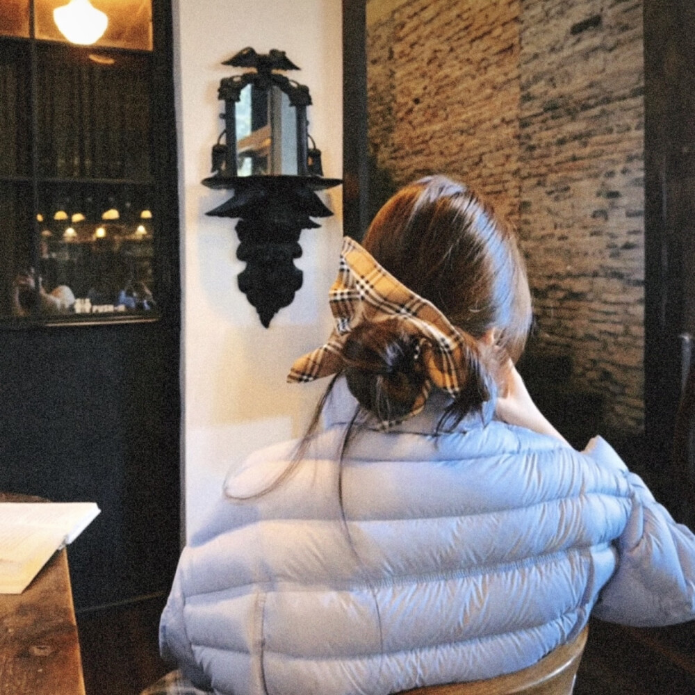 雅雅的图（拿图收藏点赞关注 白嫖滚）