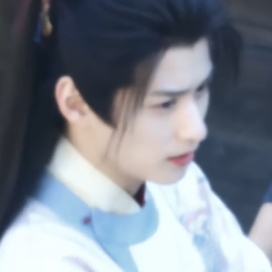 堂堂白虹楼阔少身患邪病，病发即爆武学天才