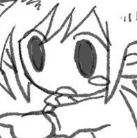 喜欢的漫画男孩非你莫属