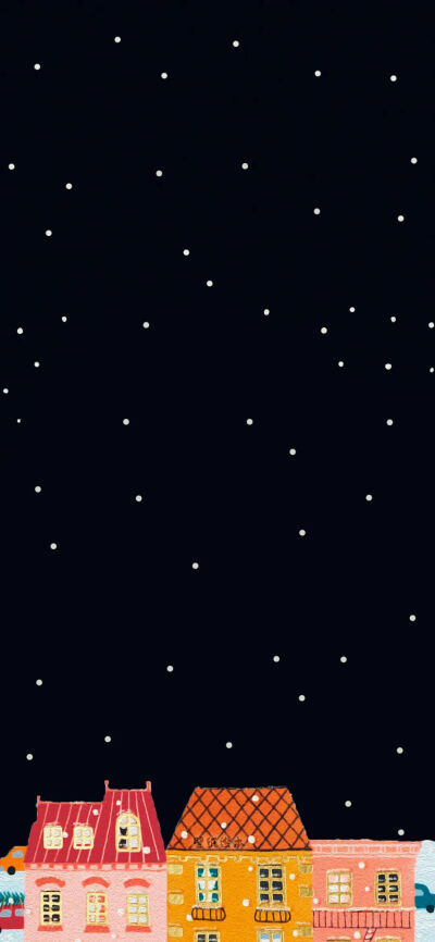 套图
图片来自网络，侵删