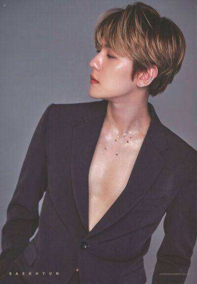 BAEKHYUN