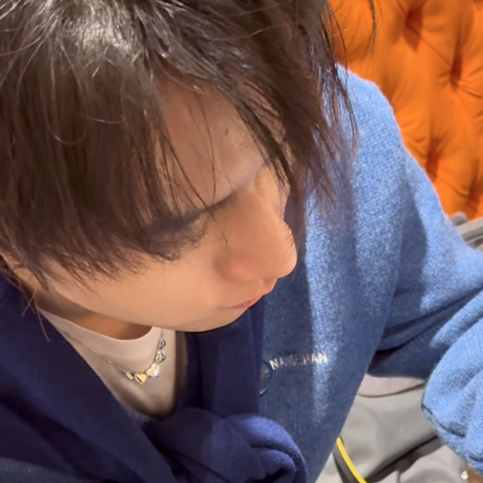 对不起 总离你那么远