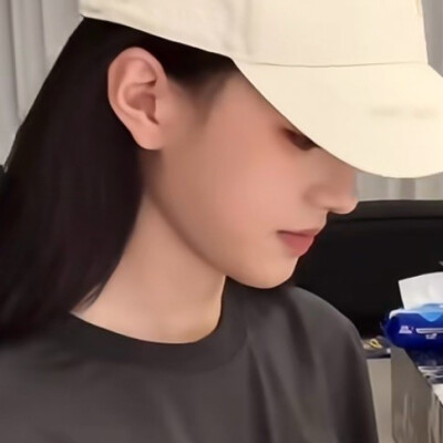 我知道你要给我怎么样的小任性