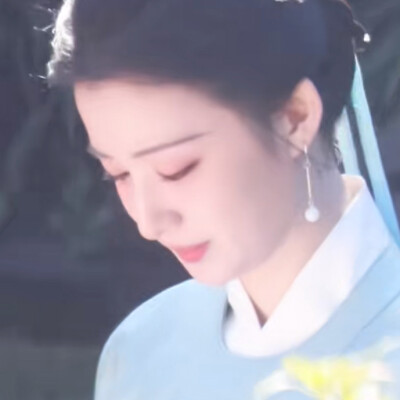 醉举剑 为你窃明月