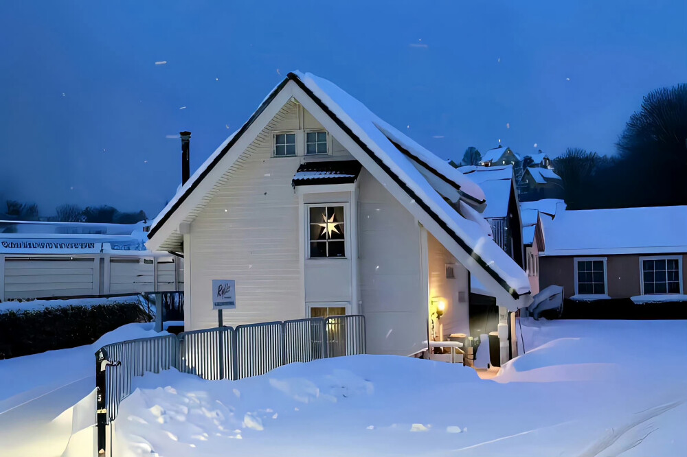 横屏壁纸·图源微博