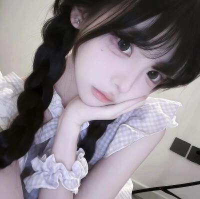 来更新惹，大家想我了吗