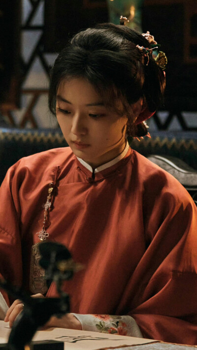 大生意人 常玉儿 孙千