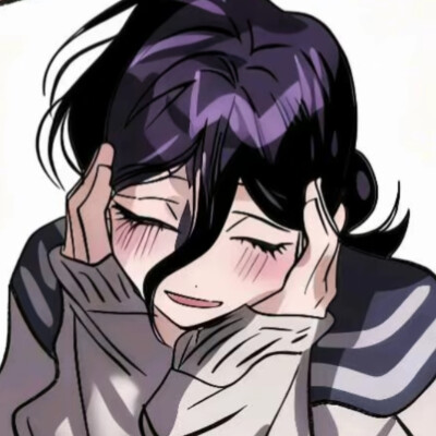 有个女孩让我好想念。