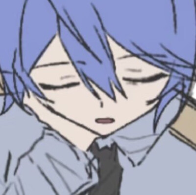 那个前金等任意…