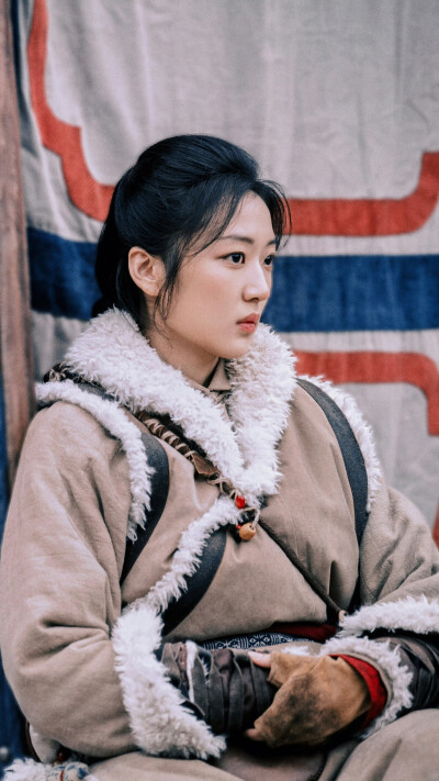 大生意人 常玉儿 孙千